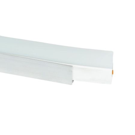 Крепеж для светодиодной ленты 220V Feron 52044
