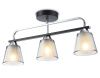 Люстра потолочная Ambrella Light Modern (Модерн) TR303235