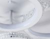 Люстра потолочная Ambrella Light Original (Оригинал) FA9524