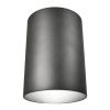 Светильник накладной Lumina Deco Flixton (Фликстон) LDC 8053-A GY