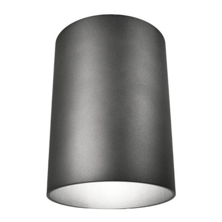 Светильник накладной Lumina Deco Flixton (Фликстон) LDC 8053-A GY