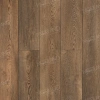 SPC ламинат Norland Vakre 1022-18 Begna толщина 0.4 см 43 класс 1220х183