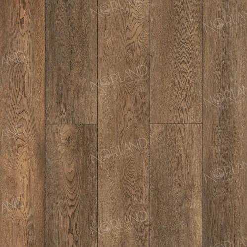 SPC ламинат Norland Vaker 1022-18 Begna толщина 0.4 см 43 класс 1220х183 - фото 4
