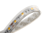 Светодиодная лента Designled DSG560 00-00001488