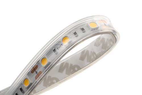 Светодиодная лента Designled DSG560 00-00001488 - фото 4