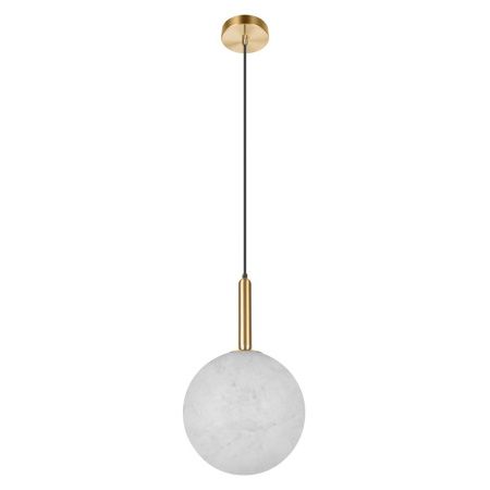 Светильник подвесной Loft It Float 10429/250