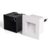 Подсветка для лестниц Elektrostandard MRL LED 1103 4690389091285