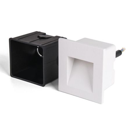 Подсветка для лестниц Elektrostandard MRL LED 1103 4690389091285