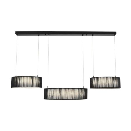 Люстра подвесная Lumion Kava (Кава) 8371/70L