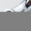 Смеситель Raffine F171 на раковину хром