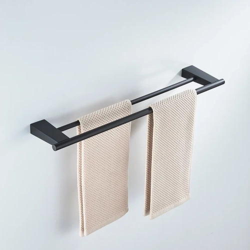 Полотенцедержатель Shevanik SG57H SG5727H - фото 4