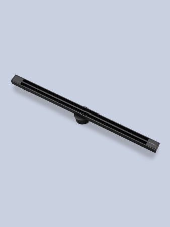 Душевой лоток AltroBagno Stella AltroBagnoStella071223MB напольный