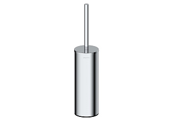 Ершик Aquatek ВЕГА AQ4011CR