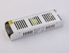 Блок питания с EMC Ambrella Light illumination (иллуминатион) GS8685