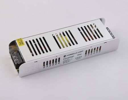 Блок питания с EMC Ambrella Light illumination (иллуминатион) GS8685