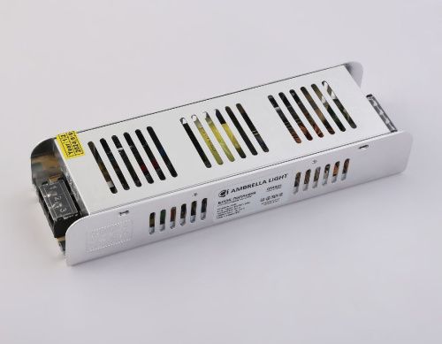 Блок питания с EMC Ambrella Light illumination (иллуминатион) GS8685 - фото 4