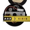 Спот Citilux Sat (Сат) CL505611