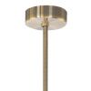 Люстра подвесная Lightstar Globo (Глобо) 813191