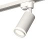 Трековый однофазный светильник Ambrella Light Track System (Трацк Сыстем) XT6322100