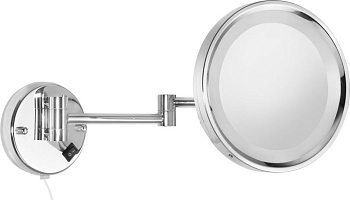 Косметическое зеркало Stil Haus 1097(08) Косметическое зеркало Stil Haus 1097(08)