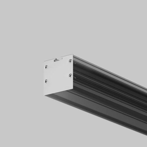 Комплект заглушек Maytoni Led Strip 642037 - фото 5