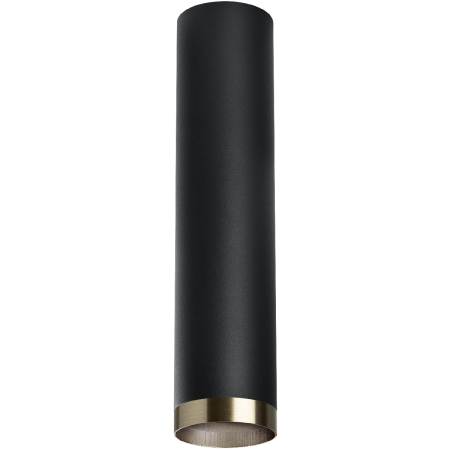 Светильник накладной Lightstar RULLO (РУЛЛО) R497431