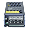 Блок питания SignImpress SI-SPU-100/12 IP20