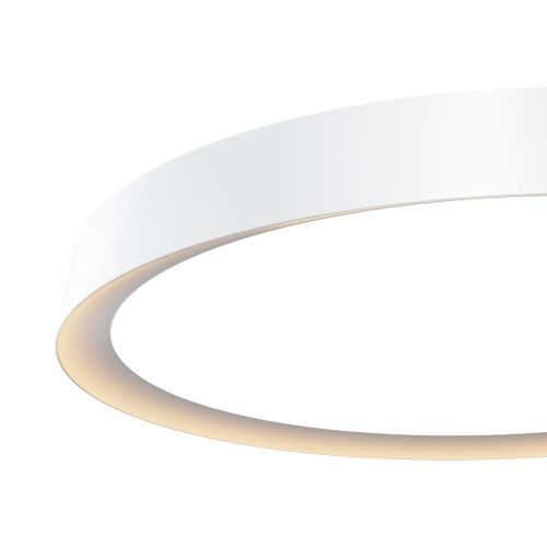 Светильник потолочный Maytoni Incognito MOD426CL-L43WK - фото 2