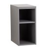 Шкаф Cezares URBAN 55166 30х60 подвесной