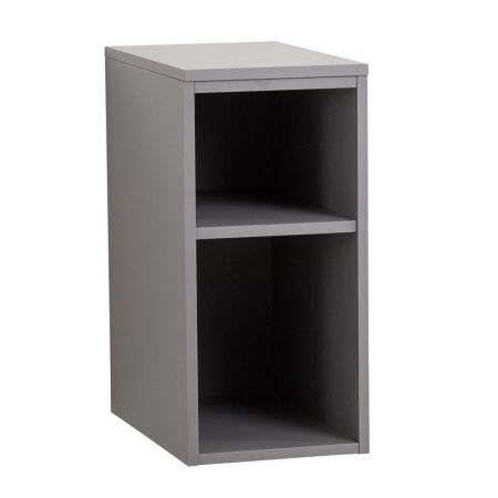 Шкаф Cezares URBAN 55166 30х60 подвесной