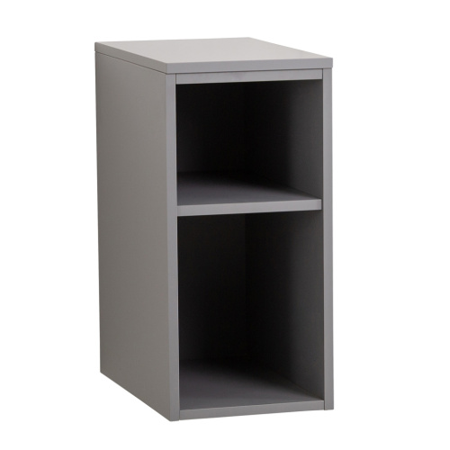 Шкаф Cezares URBAN 55166 30х46х62 подвесной - фото 2