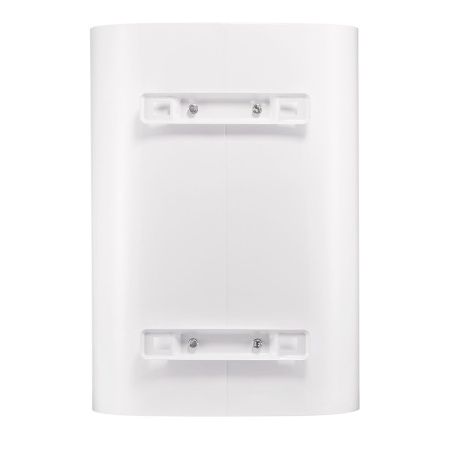 Водонагреватель электрический накопительный 2 кВт Ballu BWH/S 80 Rodon SP