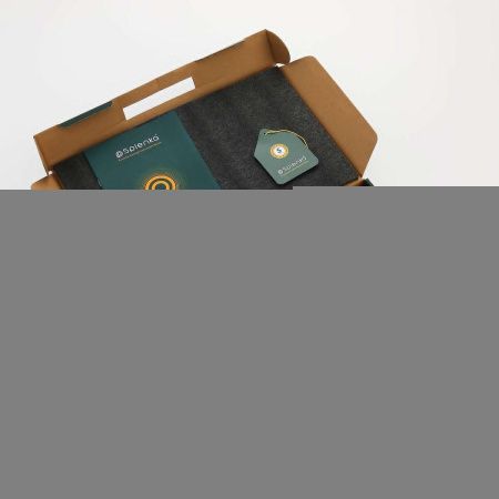 Смеситель для кухни Splenka S201 S201.4408.03 на мойку золото