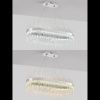 Люстра подвесная Natali Kovaltseva LED Нимбы LED LAMPS 81265