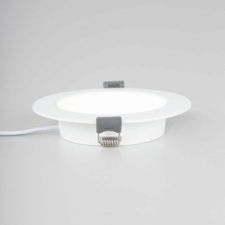 Светильник встраиваемый Citilux Галс CLD5507N