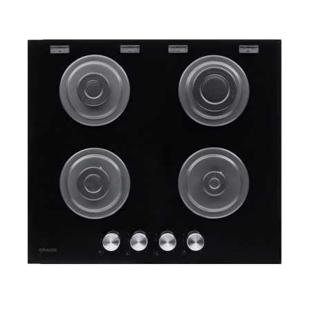 Варочная панель Graude Comfort GS 60.1 S