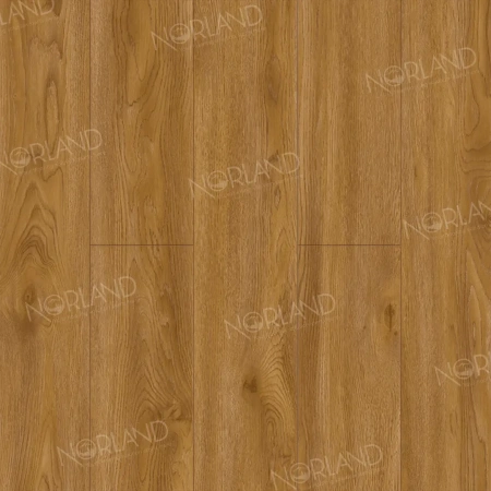 Ламинат Norland Elegant LF301-10 Дуб Хонсю толщина 0.8 см 33 класс 1220х198