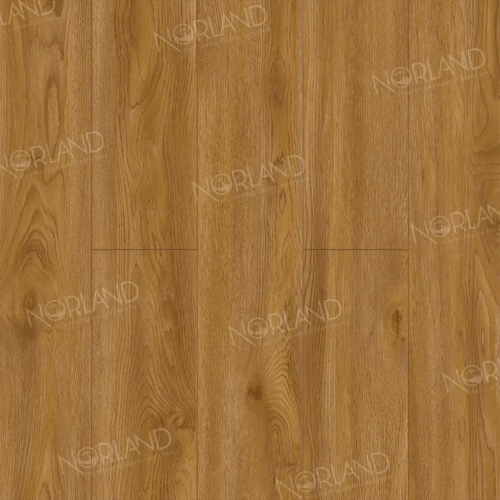 Ламинат Norland Elegant LF301-10 Дуб Хонсю толщина 0.8 см 33 класс 1220х198 - фото 4