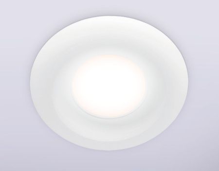 Светильник встраиваемый Ambrella Light Standard Tech (Стандард Тецх) A8931