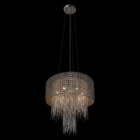 Люстра подвесная Loft It Opera 10406/500