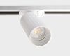 Трековый светильник Italline IT08-8010 IT08-8010 white