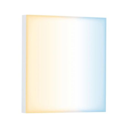 Панель светодиодная Paulmann Velora Zigbee (Велора Зигбее) 79824