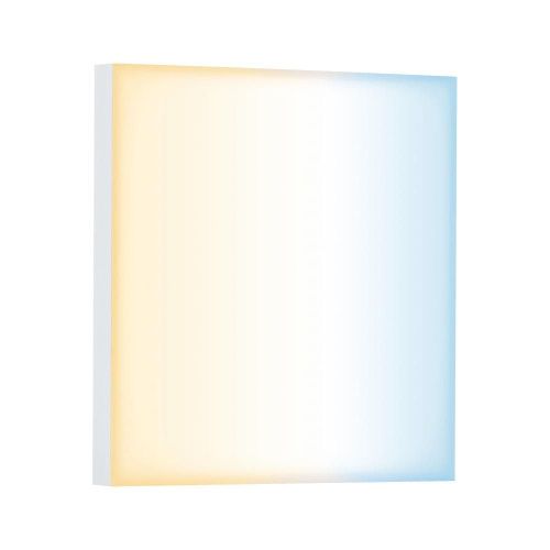 Панель светодиодная Paulmann Velora Zigbee (Велора Зигбее) 79824 - фото 4