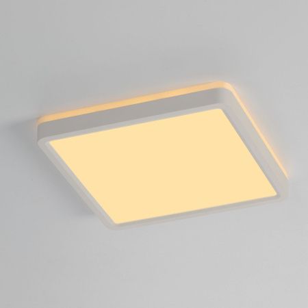 Светильник настенно-потолочный Citilux Norma (Норма) CL748K200