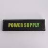 Блок питания ImperiumLoft Power supply (Повер супплы) 271653-67