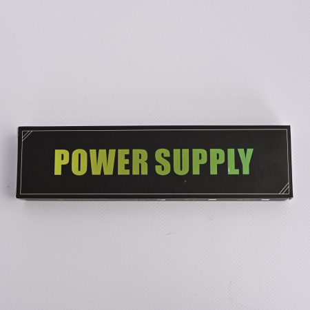 Блок питания ImperiumLoft Power supply (Повер супплы) 271653-67
