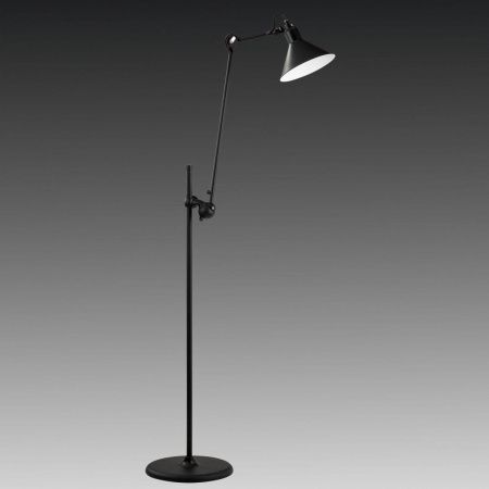 Торшер Lightstar Loft (Лофт) 765717