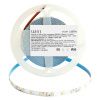 Светодиодная лента Saffit SST01 55239