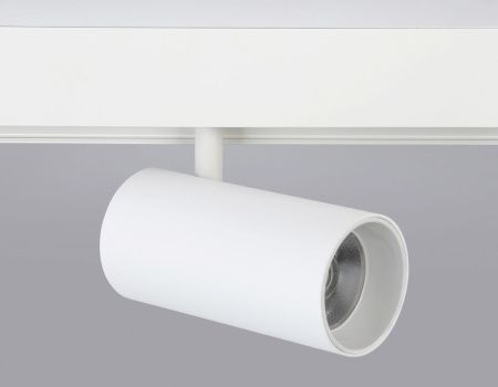 Трековый светильник Ambrella Light Track System (Трацк Сыстем) GL3838
