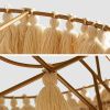 Светильник подвесной ImperiumLoft Tassel (Тассел) 181897-26